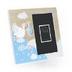 Slika FOTO OKVIR ZEP EOLO BLUE 10X15 CM VG422B