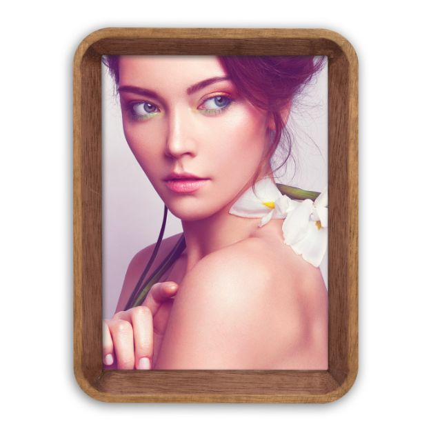 Slika FOTO OKVIR ZEP BADEN 20X25 CM BC481