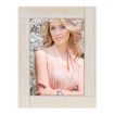 Slika FOTO OKVIR ZEP PARMA NATURAL 13X18 CM M8525N