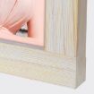 Slika FOTO OKVIR ZEP PARMA NATURAL 13X18 CM M8525N
