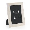 Slika FOTO OKVIR ZEP PARMA NATURAL 20X30 CM M8522N