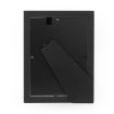Slika FOTO OKVIR ZEP DAVOS BLACK 10X15 CM XNB946