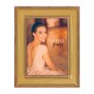 Slika FOTO OKVIR ZEP VIENNA GOLD 10X15 CM XN746G