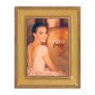 Slika od FOTO OKVIR ZEP VIENNA GOLD 10X15 CM XN746G