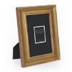 Slika od FOTO OKVIR ZEP VIENNA GOLD 10X15 CM XN746G