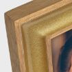 Slika od FOTO OKVIR ZEP VIENNA GOLD 10X15 CM XN746G