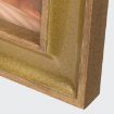 Slika FOTO OKVIR ZEP VIENNA GOLD 10X15 CM XN746G