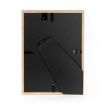 Slika FOTO OKVIR ZEP LISSE 10X15 CM ML5546