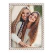 Slika FOTO OKVIR ZEP LISSE 13X18 CM ML5557