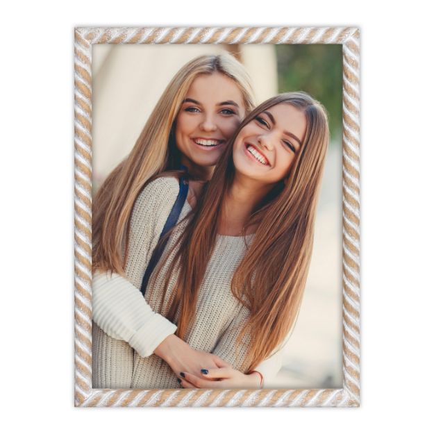 Slika FOTO OKVIR ZEP LISSE 13X18 CM ML5557