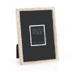 Slika FOTO OKVIR ZEP LISSE 13X18 CM ML5557