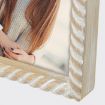 Slika FOTO OKVIR ZEP LISSE 13X18 CM ML5557