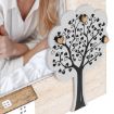 Slika FOTO OKVIR ZEP OSTUNI 10X15 CM HY9146