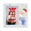 Slika FOTO OKVIR ZEP BOBBY 10X15 CM ZT6146