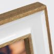Slika FOTO OKVIR ZEP VIENNA WHITE 10X15 CM XN346W