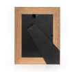 Slika FOTO OKVIR ZEP VIENNA WHITE 10X15 CM XN346W