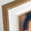 Slika FOTO OKVIR ZEP VIENNA WHITE 13X18 CM XN357W