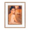 Slika od FOTO OKVIR ZEP VIENNA WHITE 15X20 CM XN368W