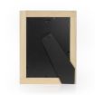 Slika FOTO OKVIR ZEP PARMA GREY 13X18 CM M8525G