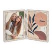Slika FOTO OKVIR ZEP LISSE 2 Q 2X13X18 (28,5X19) CM ML257D