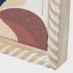 Slika FOTO OKVIR ZEP LISSE 2 Q 2X13X18 (28,5X19) CM ML257D