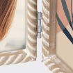 Slika FOTO OKVIR ZEP LISSE 2 Q 2X15X20 (33X21,4) CM ML268D
