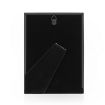 Slika FOTO OKVIR ZEP ALISSA BLACK 13X18 CM VC457B
