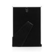 Slika FOTO OKVIR ZEP ALISSA WHITE 10X15 CM VC246W