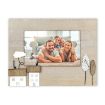 Slika FOTO OKVIR ZEP CEGLIE 10X15 CM HY9264
