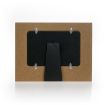 Slika FOTO OKVIR ZEP CEGLIE 10X15 CM HY9264