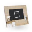Slika FOTO OKVIR ZEP CEGLIE 10X15 CM HY9264