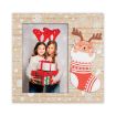 Slika FOTO OKVIR ZEP SIUSI 10X15 CM ZT6246