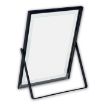 Slika FOTO OKVIR ZEP MARION BLACK 10X15 CM VS746B