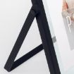 Slika FOTO OKVIR ZEP MARION BLACK 10X15 CM VS746B