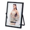 Slika FOTO OKVIR ZEP MARION BLACK 13X18 CM VS757B