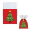 Slika FOTO OKVIR ZEP ELIAS B INNER SIZE 24X27 (25X38) CM ZZ94B