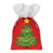 Slika FOTO OKVIR ZEP ELIAS B INNER SIZE 24X27 (25X38) CM ZZ94B