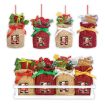 Slika FOTO OKVIR ZEP KIT ASPEN 3,5X4,5  (9X4 H16) CM KS33