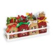 Slika FOTO OKVIR ZEP KIT ASPEN 3,5X4,5  (9X4 H16) CM KS33
