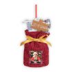 Slika FOTO OKVIR ZEP KIT ASPEN 3,5X4,5  (9X4 H16) CM KS33