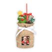 Slika FOTO OKVIR ZEP KIT ASPEN 3,5X4,5  (9X4 H16) CM KS33