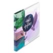 Slika FOTO ALBUM HAMA NATUR 18X18 CM 30 STRANI BELIH