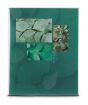 Slika FOTO ALBUM HAMA SINGO 10X15 80 SLIK LEAVES