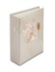 Slika FOTO ALBUM HAMA COTTON 10X15 100 SLIK