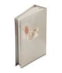 Slika FOTO ALBUM HAMA COTTON 10X15 100 SLIK