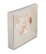Slika FOTO ALBUM HAMA COTTON 10X15 200 SLIK MEMO