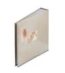 Slika FOTO ALBUM HAMA COTTON 10X15 200 SLIK MEMO