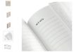 Slika FOTO ALBUM HAMA COTTON 10X15 200 SLIK MEMO