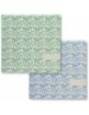 Slika FOTO ALBUM GOLDBUCH FLORENTINE ASS 30X31 CM 100 STRANI BELIH