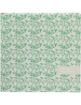 Slika FOTO ALBUM GOLDBUCH FLORENTINE ASS 30X31 CM 100 STRANI BELIH